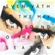 Sven Väth - In The Mix - The Sound Of The 17th Season
