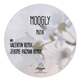 Moogly - Mizik
