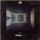 Various - A Tribute To Klang Club