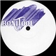 BONITOOL - BONITOOL 001