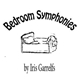 Iris Garrelfs - Bedroom Symphonies