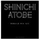 Shinichi Atobe - Rebuild Mix 1.2.3.